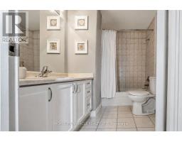 76 Anderson Road, New Tecumseth, ON L9R0B2 Photo 32