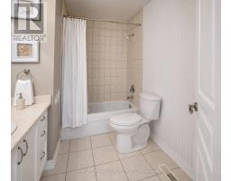 76 Anderson Road, New Tecumseth, ON L9R0B2 Photo 33