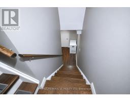 76 Anderson Road, New Tecumseth, ON L9R0B2 Photo 34