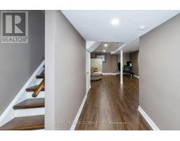 76 Anderson Road, New Tecumseth, ON L9R0B2 Photo 35