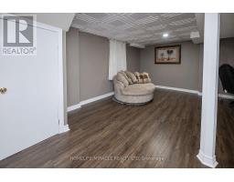 76 Anderson Road, New Tecumseth, ON L9R0B2 Photo 36