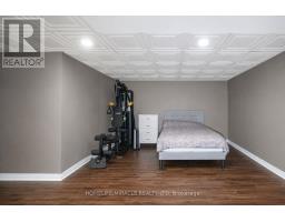 76 Anderson Road, New Tecumseth, ON L9R0B2 Photo 37
