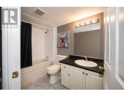 76 Anderson Road, New Tecumseth, ON L9R0B2 Photo 38