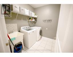 76 Anderson Road, New Tecumseth, ON L9R0B2 Photo 39
