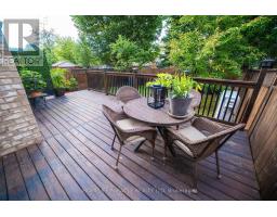 76 Anderson Road, New Tecumseth, ON L9R0B2 Photo 40