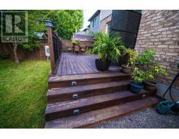 76 Anderson Road, New Tecumseth, ON L9R0B2 Photo 41