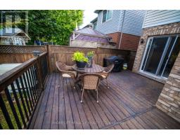 76 Anderson Road, New Tecumseth, ON L9R0B2 Photo 42