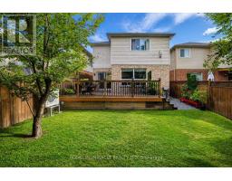 76 Anderson Road, New Tecumseth, ON L9R0B2 Photo 43