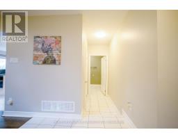 Bedroom 3 - 76 Anderson Road, New Tecumseth, ON L9R0B2 Photo 6