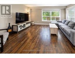 Laundry room - 76 Anderson Road, New Tecumseth, ON L9R0B2 Photo 7