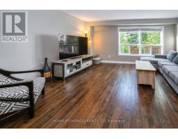 Recreational, Games room - 76 Anderson Road, New Tecumseth, ON L9R0B2 Photo 8
