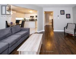 76 Anderson Road, New Tecumseth, ON L9R0B2 Photo 9