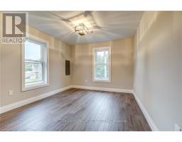 1 - 234 Laclie Street, Orillia, ON L3V4N6 Photo 10
