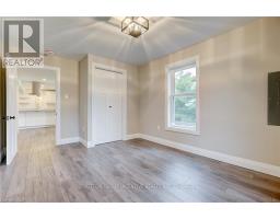 1 - 234 Laclie Street, Orillia, ON L3V4N6 Photo 11