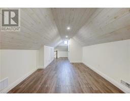 1 - 234 Laclie Street, Orillia, ON L3V4N6 Photo 14