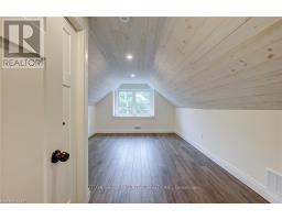 1 - 234 Laclie Street, Orillia, ON L3V4N6 Photo 15