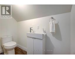 1 - 234 Laclie Street, Orillia, ON L3V4N6 Photo 16