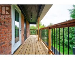 1 - 234 Laclie Street, Orillia, ON L3V4N6 Photo 17