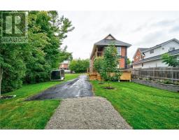 1 - 234 Laclie Street, Orillia, ON L3V4N6 Photo 18