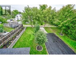 1 - 234 Laclie Street, Orillia, ON L3V4N6 Photo 19