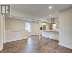 Loft - 1 - 234 Laclie Street, Orillia, ON L3V4N6 Photo 6