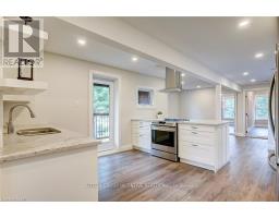1 - 234 Laclie Street, Orillia, ON L3V4N6 Photo 9