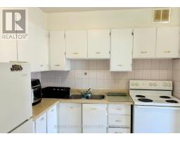 1510 - 5 San Romano Way, Toronto, ON M3N2Y4 Photo 10