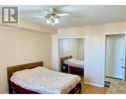 1510 - 5 San Romano Way, Toronto, ON M3N2Y4 Photo 11