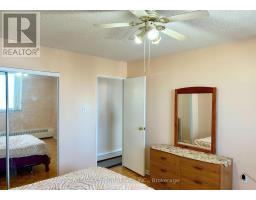 1510 - 5 San Romano Way, Toronto, ON M3N2Y4 Photo 12
