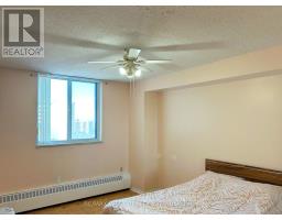 1510 - 5 San Romano Way, Toronto, ON M3N2Y4 Photo 13