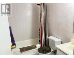 1510 - 5 San Romano Way, Toronto, ON M3N2Y4 Photo 14