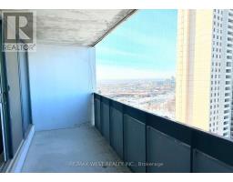 1510 - 5 San Romano Way, Toronto, ON M3N2Y4 Photo 15