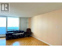 1510 - 5 San Romano Way, Toronto, ON M3N2Y4 Photo 7