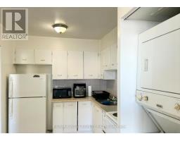 1510 - 5 San Romano Way, Toronto, ON M3N2Y4 Photo 9