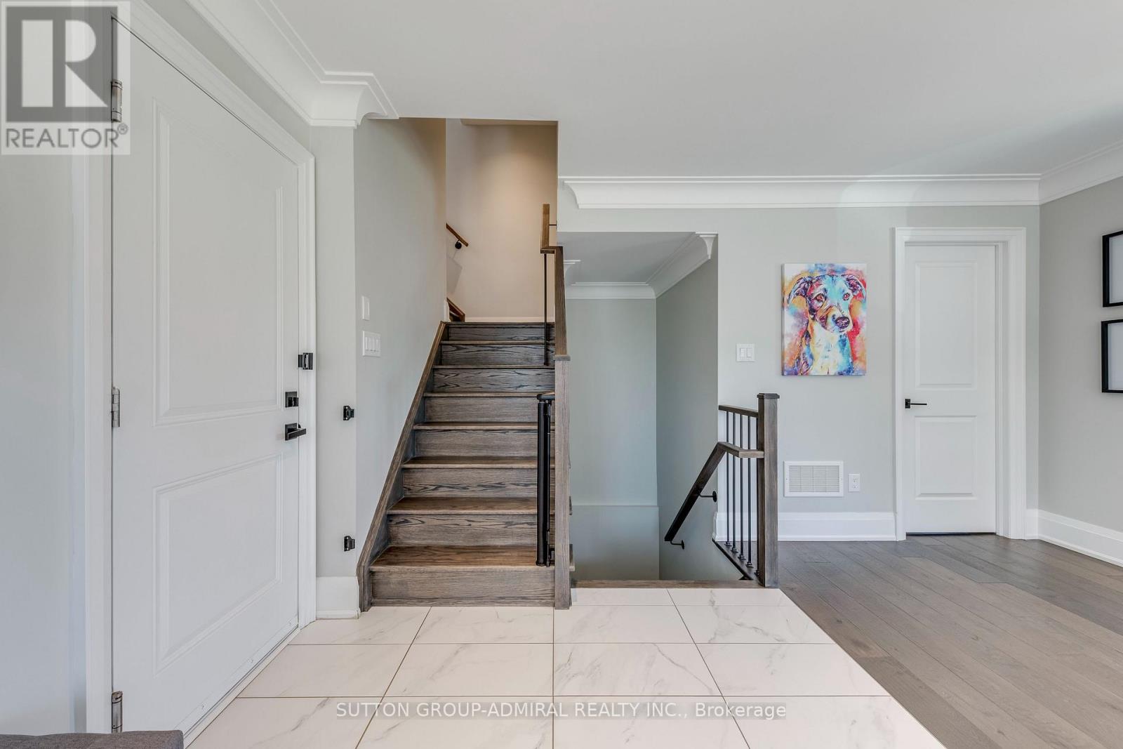 #1 2481 BADGER CRESCENT - Image 10