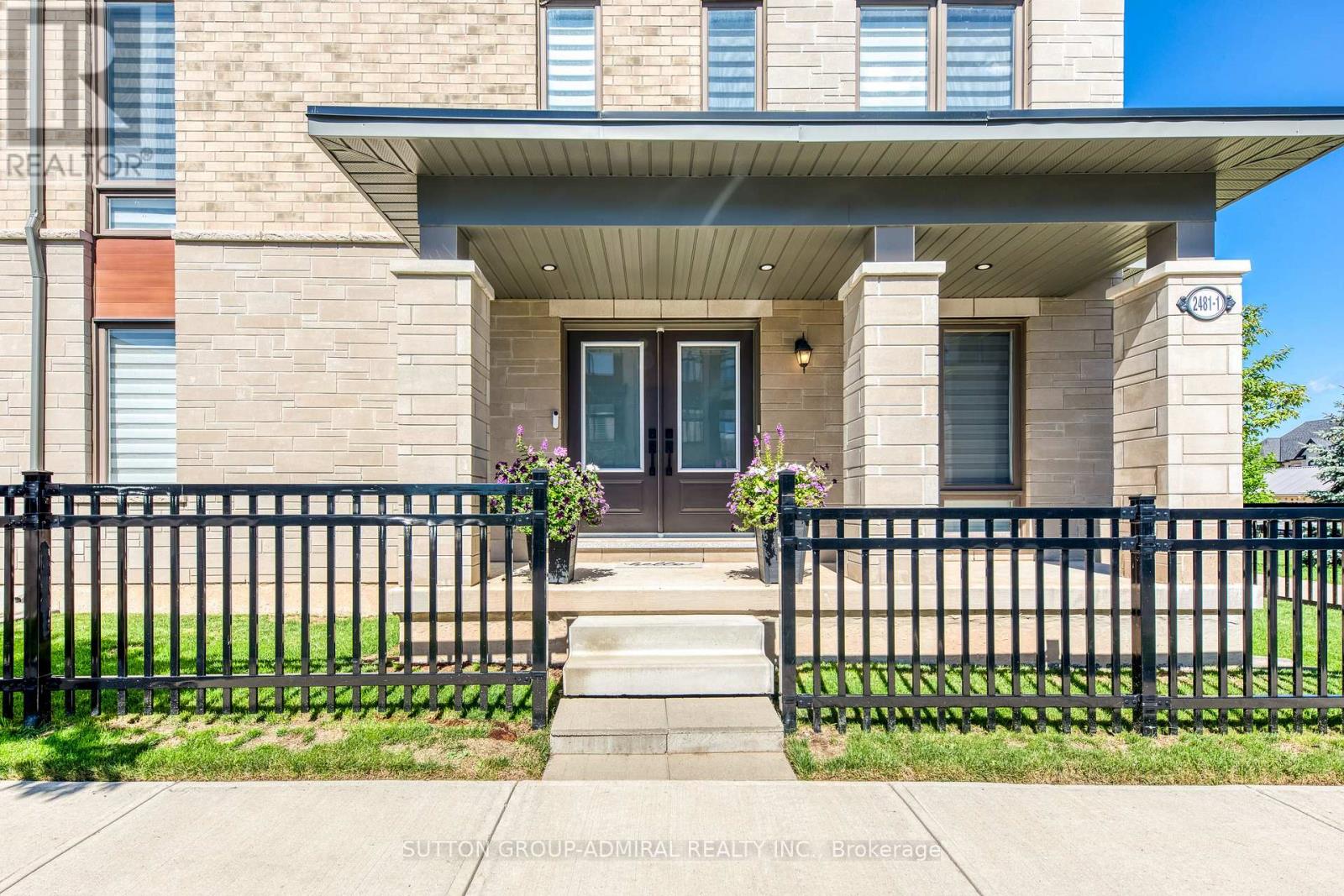 #1 2481 BADGER CRESCENT - Image 4
