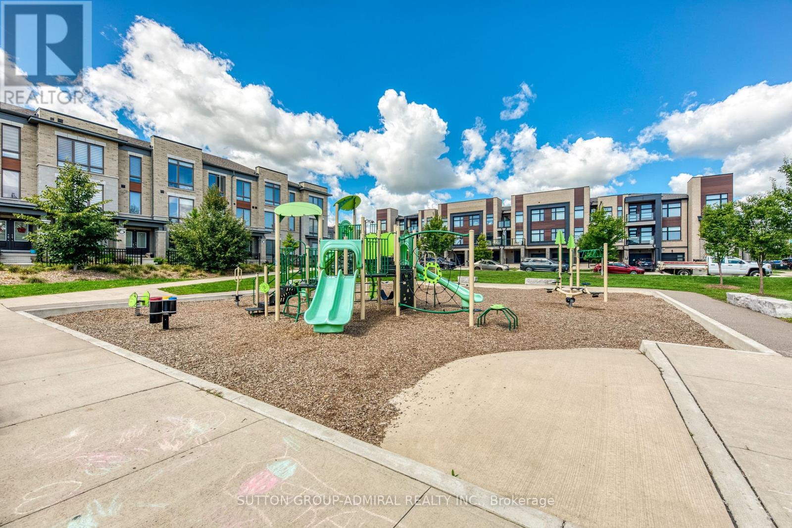 #1 2481 BADGER CRESCENT - Image 45