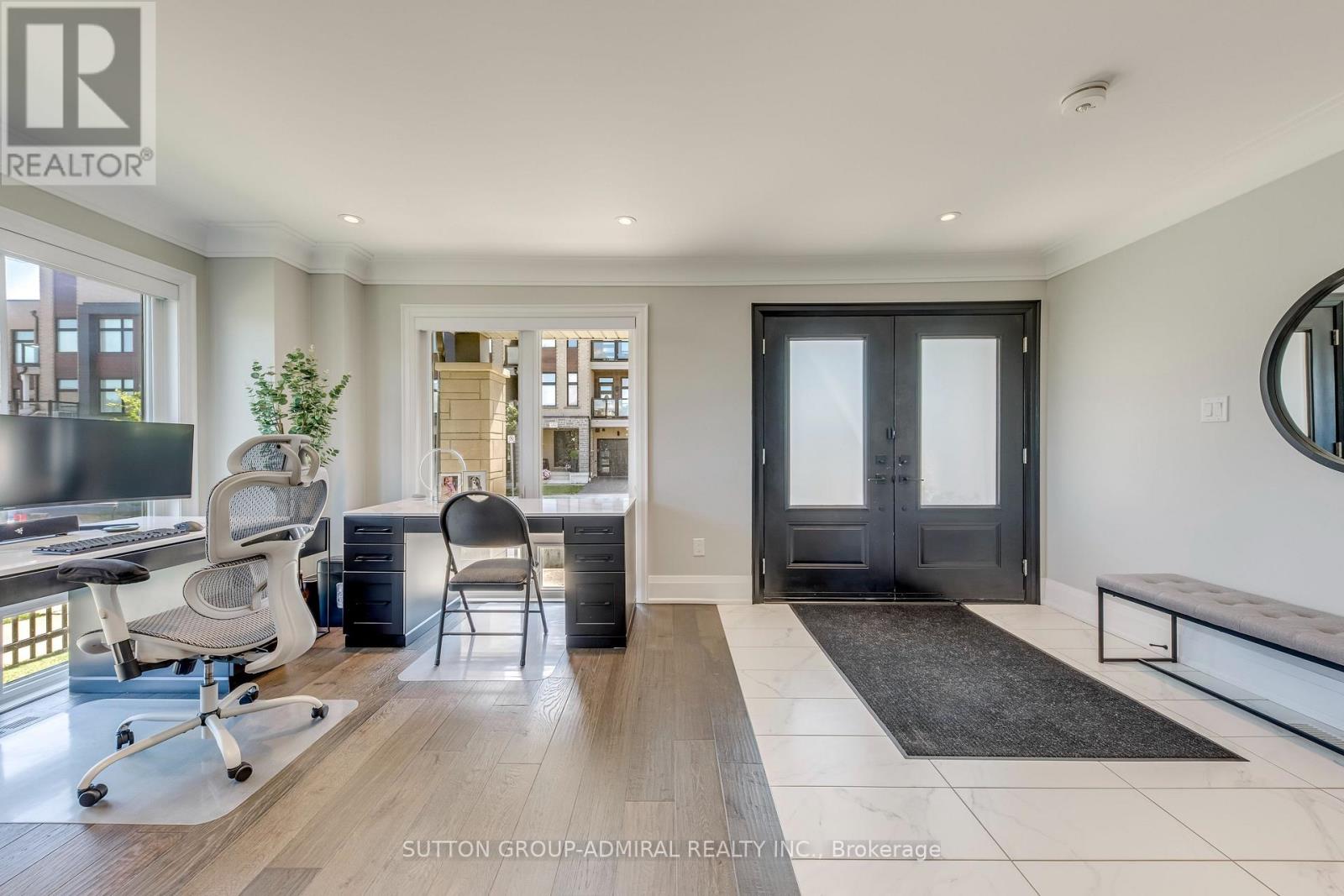 #1 2481 BADGER CRESCENT - Image 5