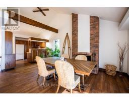 254 Prospect Point Road, Fort Erie, ON L0S1N0 Photo 10