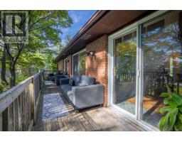 254 Prospect Point Road, Fort Erie, ON L0S1N0 Photo 13