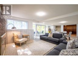 254 Prospect Point Road, Fort Erie, ON L0S1N0 Photo 24