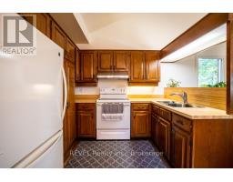 254 Prospect Point Road, Fort Erie, ON L0S1N0 Photo 16