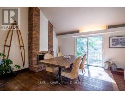 254 Prospect Point Road, Fort Erie, ON L0S1N0 Photo 12