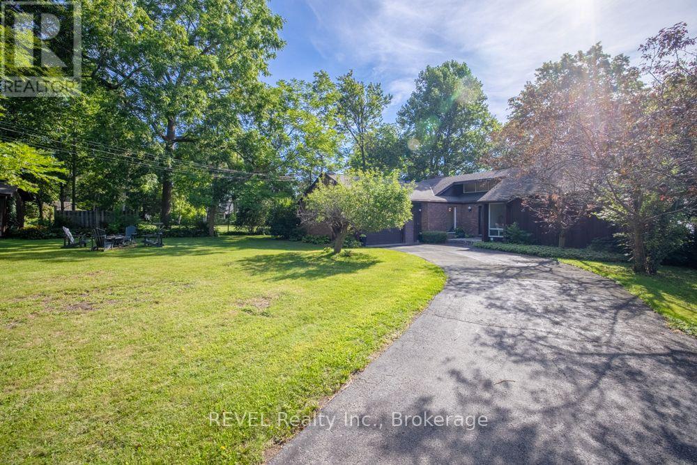 254 PROSPECT POINT ROAD, Fort Erie (Ridgeway), ON, photo 2