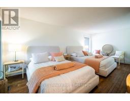 254 Prospect Point Road, Fort Erie, ON L0S1N0 Photo 18
