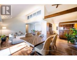 254 Prospect Point Road, Fort Erie, ON L0S1N0 Photo 11