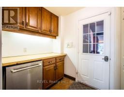 254 Prospect Point Road, Fort Erie, ON L0S1N0 Photo 17