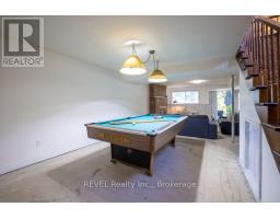 254 Prospect Point Road, Fort Erie, ON L0S1N0 Photo 22