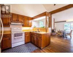 254 Prospect Point Road, Fort Erie, ON L0S1N0 Photo 15