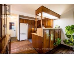 254 Prospect Point Road, Fort Erie, ON L0S1N0 Photo 14